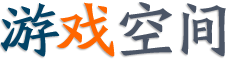 兴化市新闻网